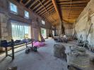 Acheter Maison 108 m2 Anglade