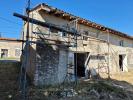 Acheter Maison Anglade 129000 euros