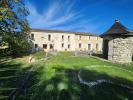 For sale House Teuillac  33710 196 m2 5 rooms
