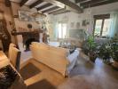 House TEUILLAC 