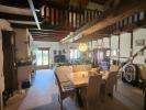 House TEUILLAC 