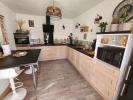 House TEUILLAC 