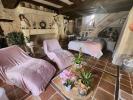 House TEUILLAC 