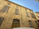Vente Maison Blaye 33