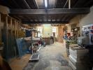 Annonce Vente 10 pi�ces Maison Blaye