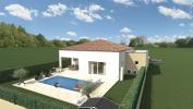 Annonce Vente 4 pi�ces Maison Cazouls-les-beziers
