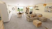 Acheter Maison Cazouls-les-beziers 310010 euros