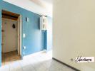 Vente Appartement Paris-20eme-arrondissement 75