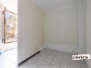 Annonce Vente Appartement Paris-20eme-arrondissement