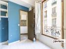 Acheter Appartement 19 m2 Paris-20eme-arrondissement
