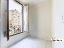 Acheter Appartement Paris-20eme-arrondissement Paris