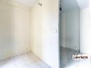 Acheter Appartement Paris-20eme-arrondissement 188500 euros