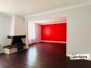 Annonce Vente 8 pi�ces Maison Chataigneraie