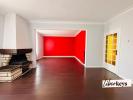 Acheter Maison 269 m2 Chataigneraie