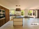 Acheter Maison Chataigneraie 264000 euros
