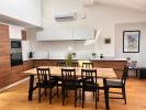 Annonce Vente 4 pi�ces Appartement Toulouse