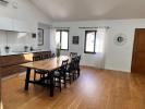 Acheter Appartement 109 m2 Toulouse
