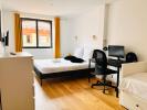 Acheter Appartement Toulouse Haute garonne