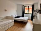Acheter Appartement Toulouse 680000 euros