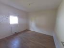 Annonce Location Maison Moyeuvre-grande