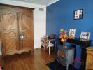 Vente Maison Chalindrey  52600 5 pieces 110 m2