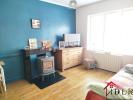 Annonce Vente 5 pi�ces Maison Chalindrey