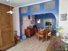 Acheter Maison 110 m2 Chalindrey