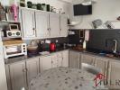 Acheter Maison Chalindrey Haute marne