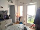 Acheter Maison Chalindrey 147000 euros