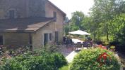 Vente Prestige Macornay 39