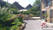 Annonce Vente Prestige Macornay