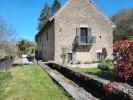 Acheter Prestige 240 m2 Macornay