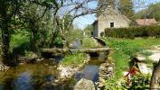 Acheter Prestige Macornay 493500 euros