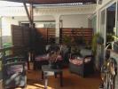 Annonce Vente Maison Saint-pierre