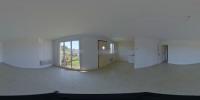Location Maison Sancergues 18