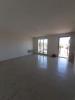 Annonce Location 2 pi�ces Maison Sancergues