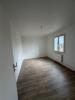 Annonce Location 2 pi�ces Appartement Marseilles-les-aubigny