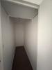 Louer Appartement 56 m2 Marseilles-les-aubigny