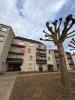 Louer Appartement Marseilles-les-aubigny Cher