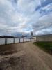 Louer Appartement Marseilles-les-aubigny 508 euros