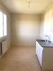 Annonce Location 3 pi�ces Appartement Marseilles-les-aubigny