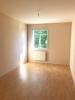 Louer Appartement 70 m2 Marseilles-les-aubigny