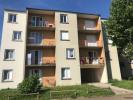 Louer Appartement Marseilles-les-aubigny Cher
