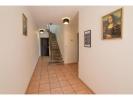 Annonce Vente Immeuble Narbonne