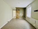Annonce Vente 4 pi�ces Maison Raimbeaucourt