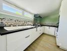 Acheter Maison 60 m2 Raimbeaucourt
