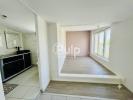 Acheter Maison Raimbeaucourt Nord