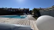 Annonce Vente Maison Mericourt