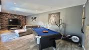 Acheter Maison 131 m2 Mericourt