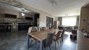 Acheter Maison Mericourt 250000 euros